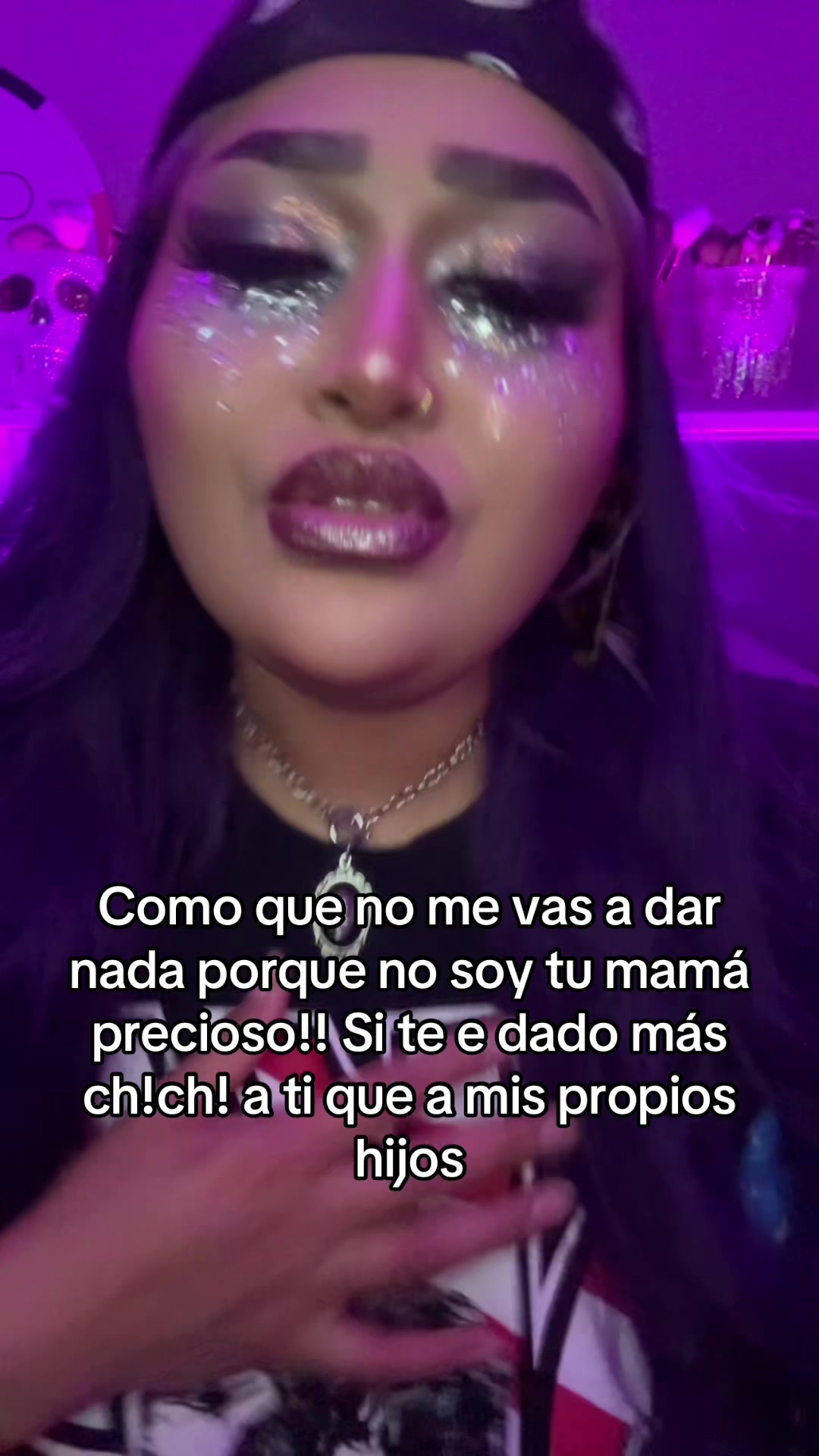 @Andreaofficial