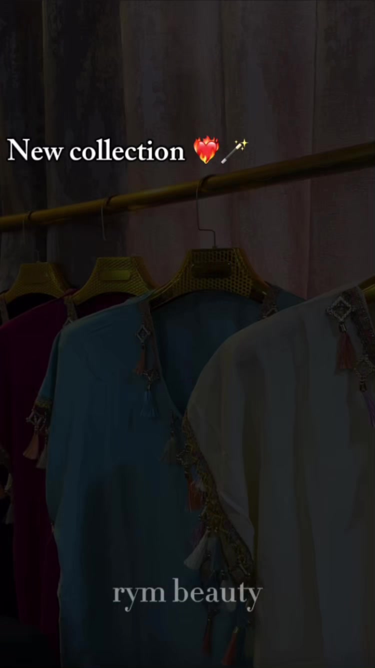 @𝐑𝐲𝐦✨🩰