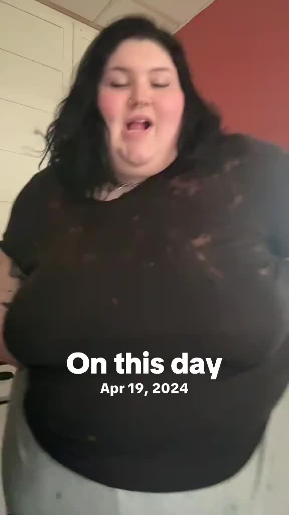 @g1na