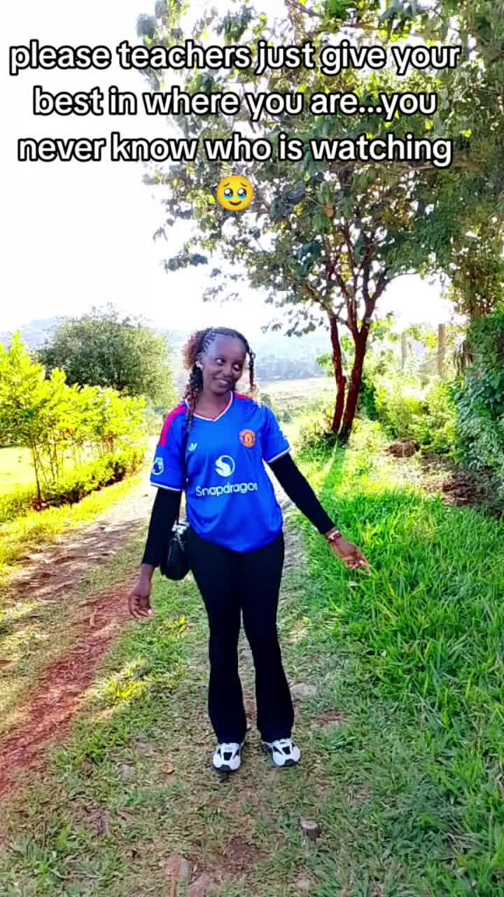 @@Typical muthoni
