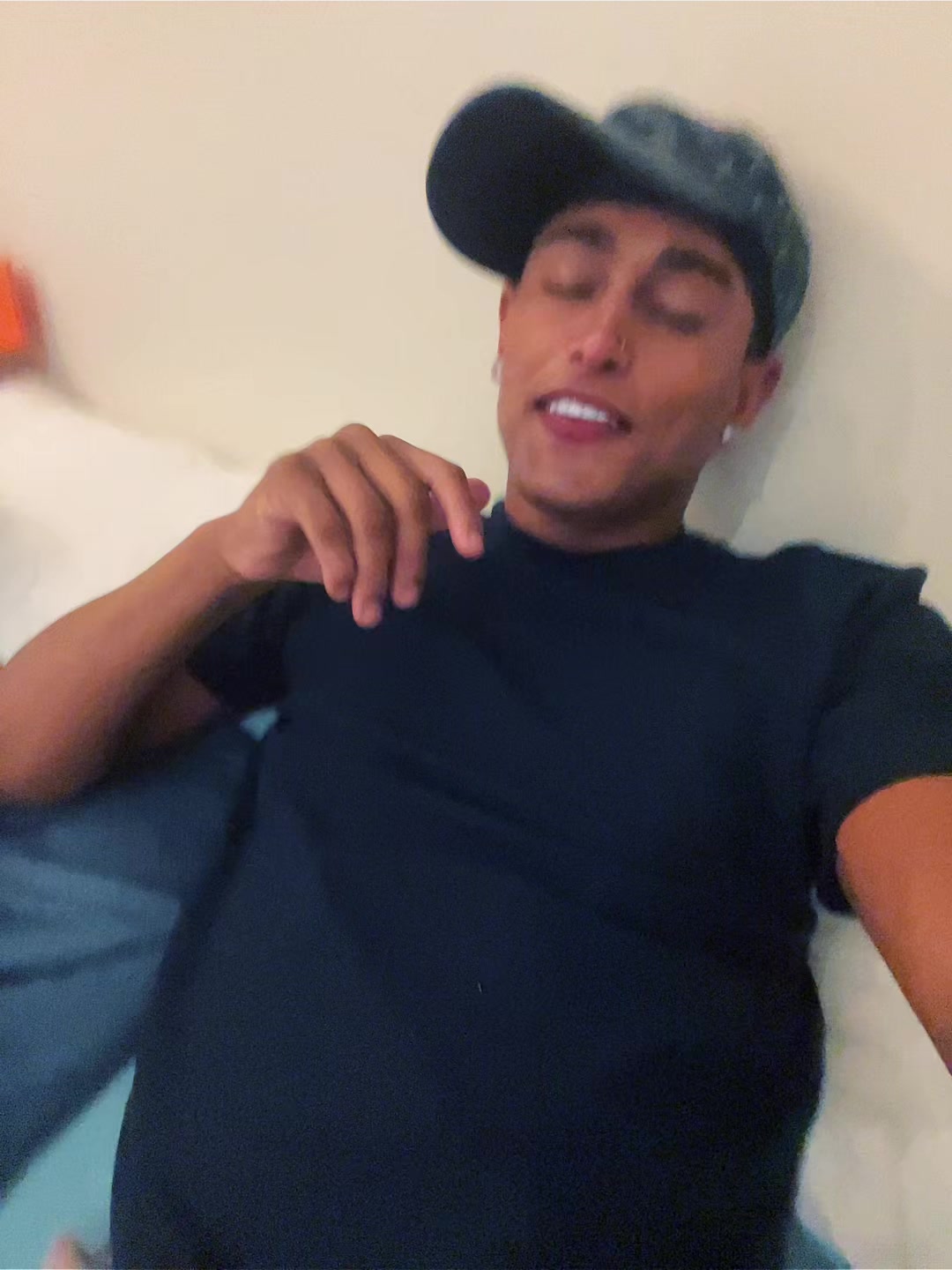 @cardosomkoficial