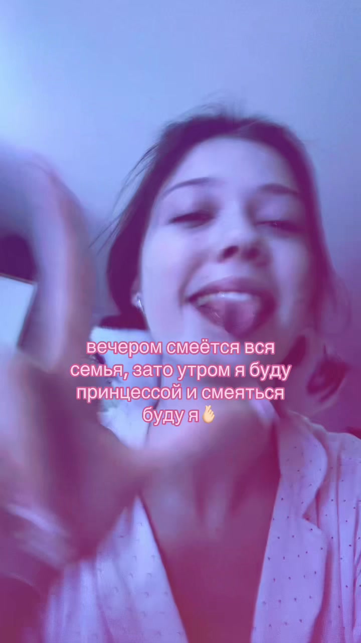 @zileevna