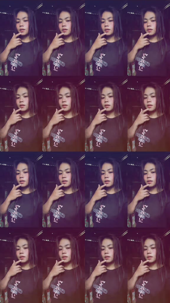 @Shem narciso