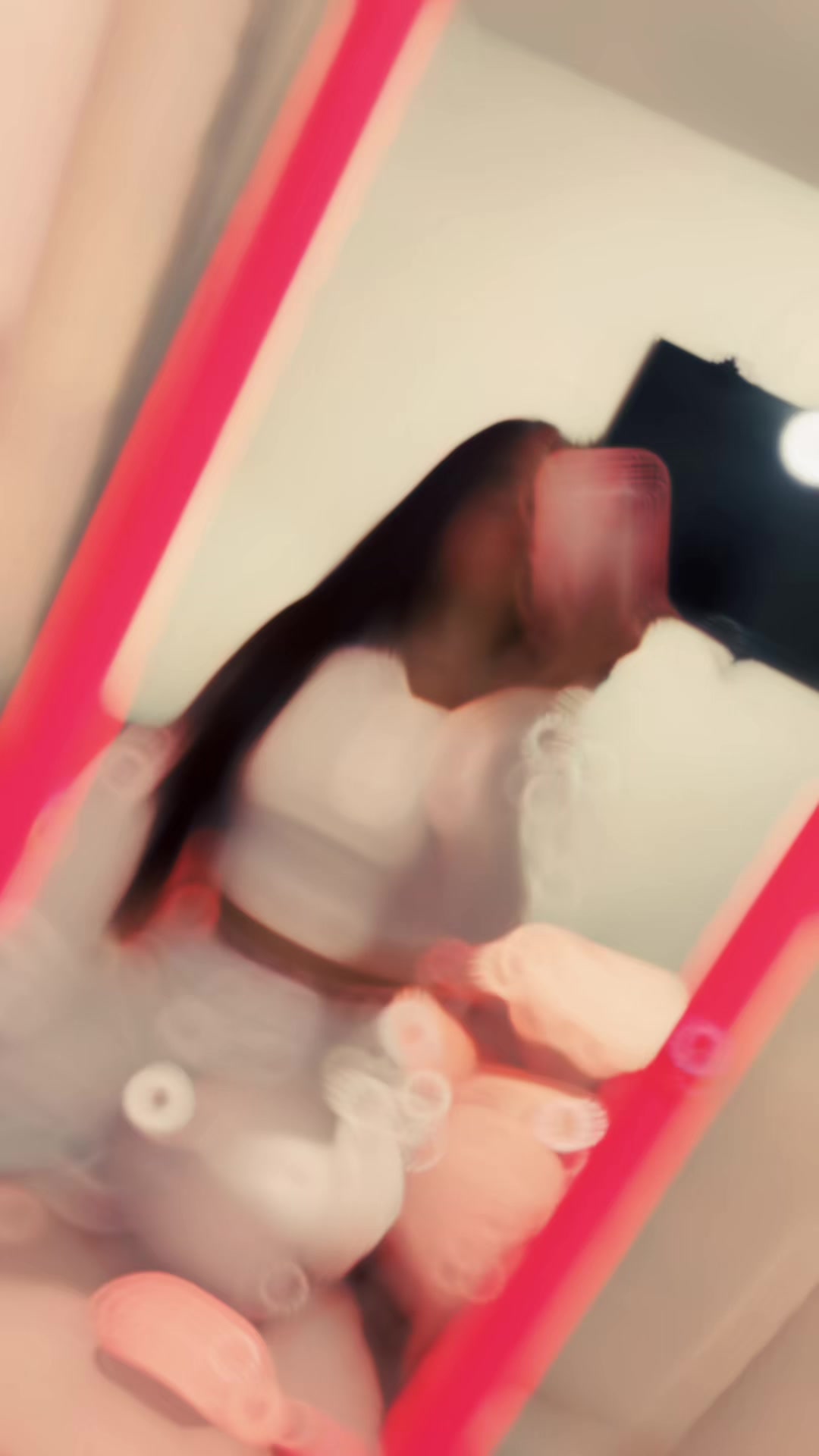 @๐๐๐๐๐ ๐๐๐๐๐ ๐ธ