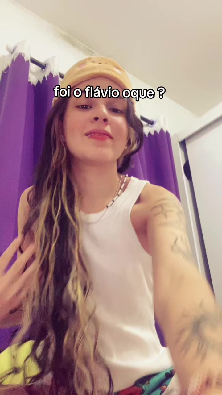 @j.k 🕷️