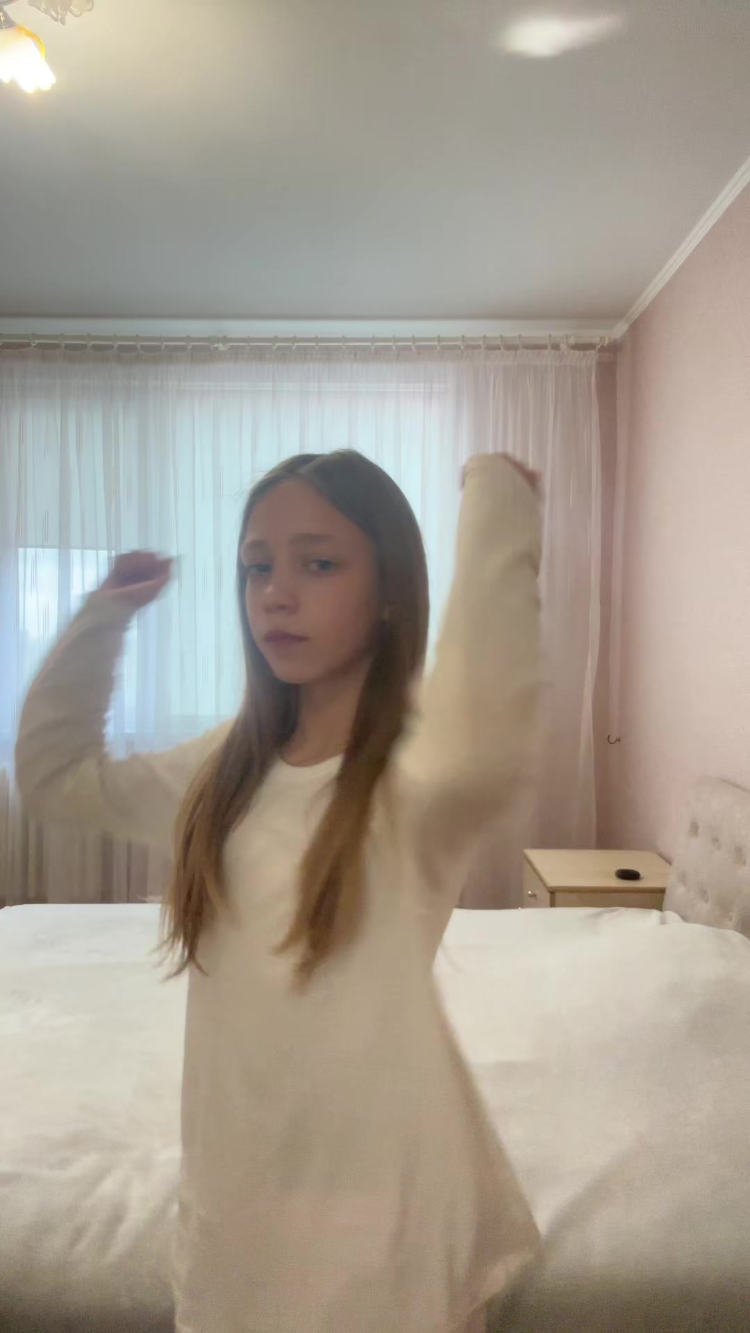 @nastya🌸