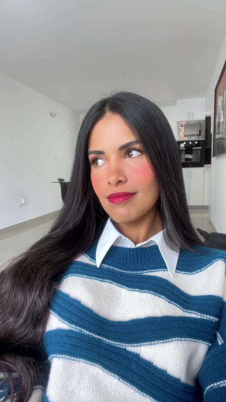 @Rosangel