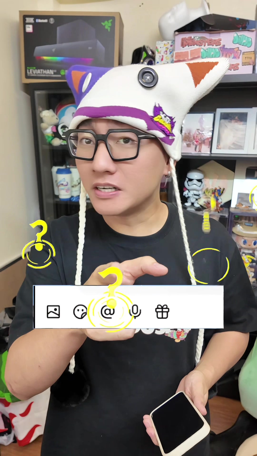 @H&ugrave;ng Cam Đ&acirc;y N&egrave;