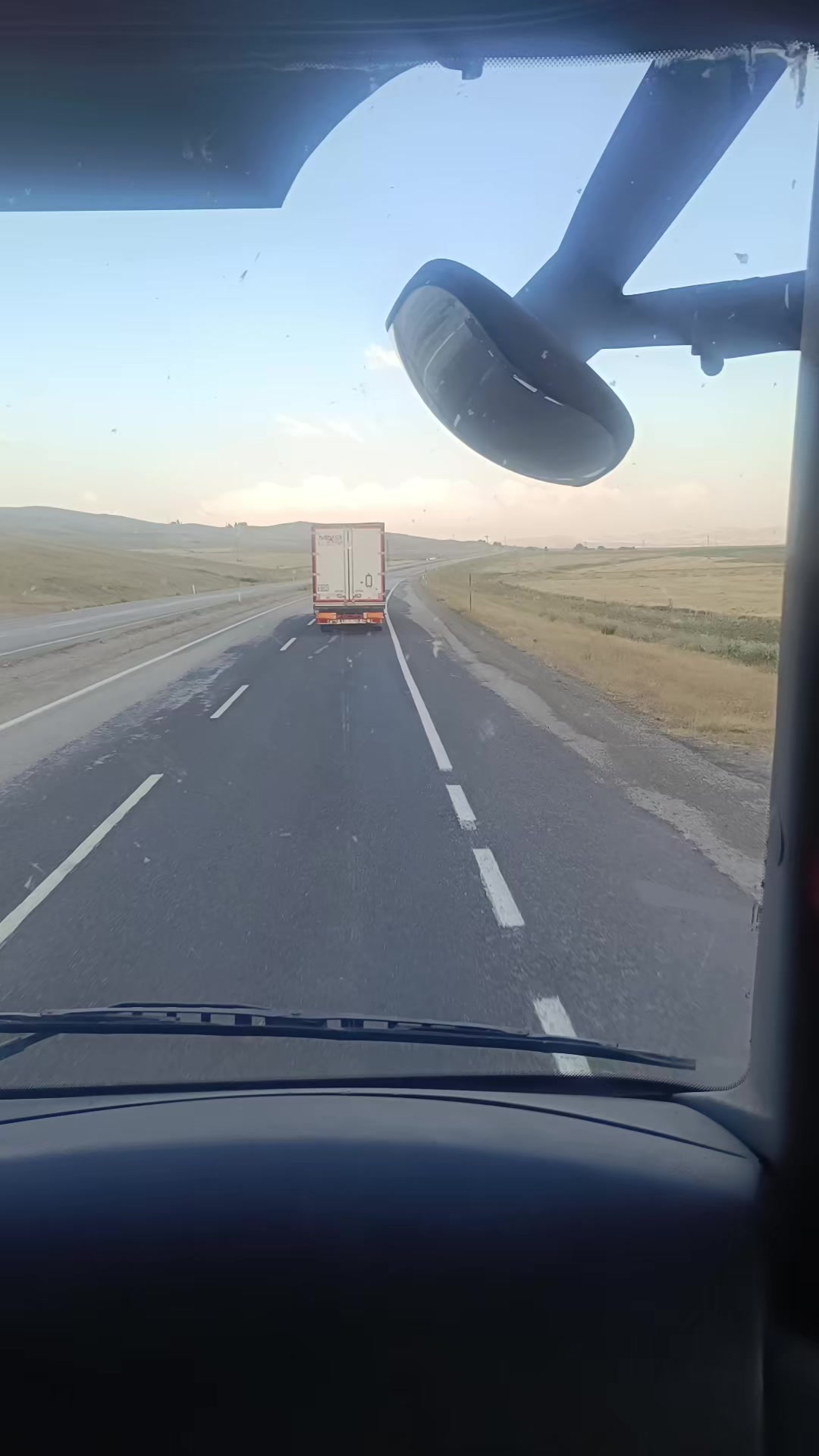 @Bahri Şanverdi