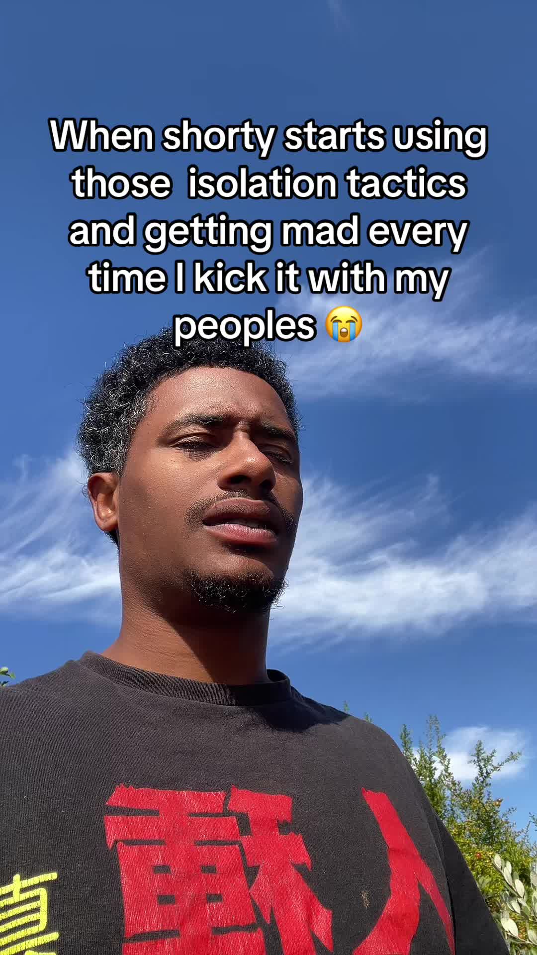 @Wes🧑🏿🎤
