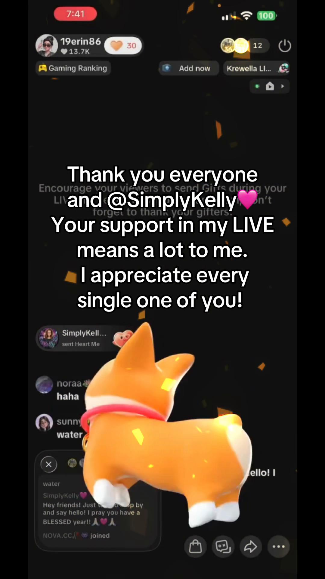@19erin86