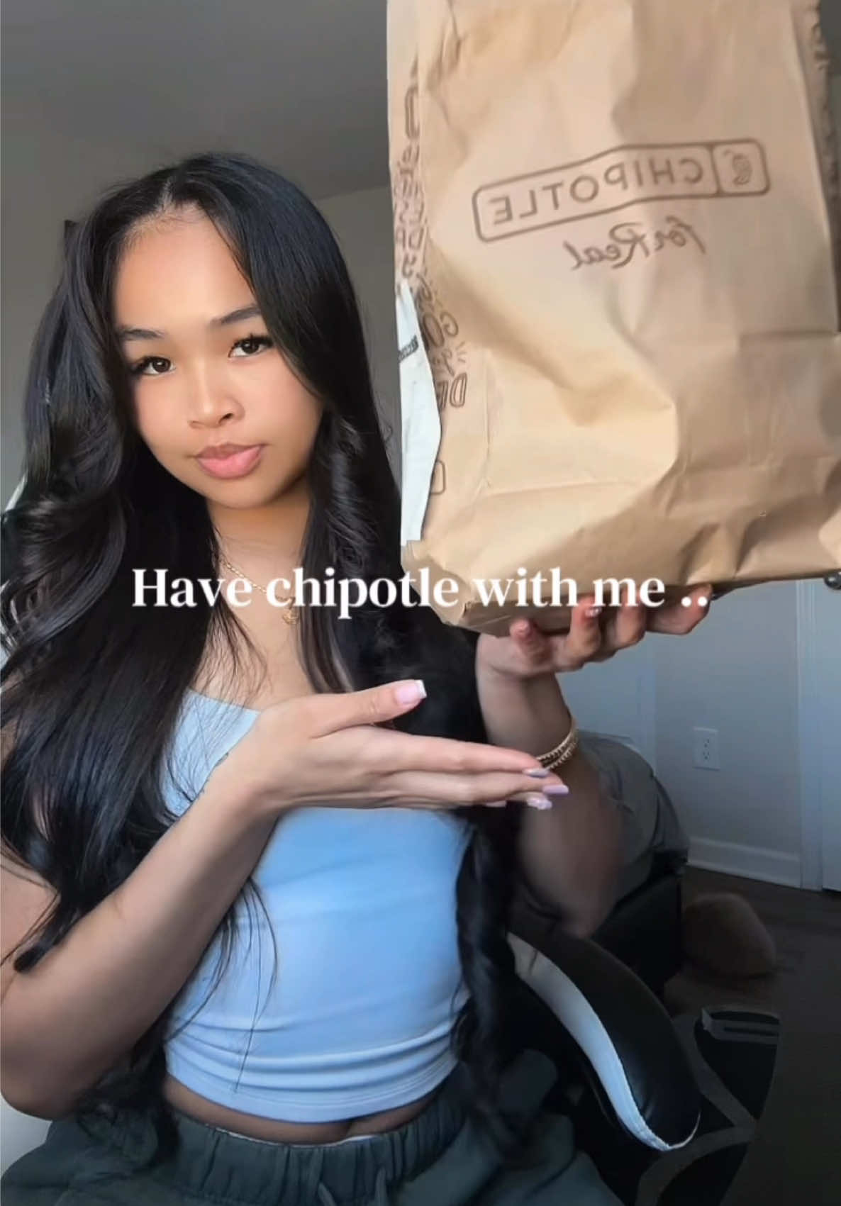 @Prettyju3
