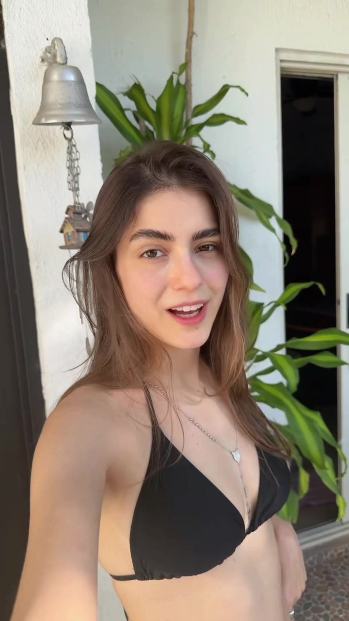 @Frids🧚🏽&zwj;♀️