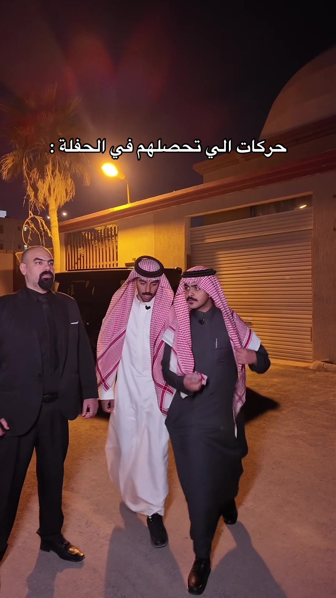 @فراس المباركي