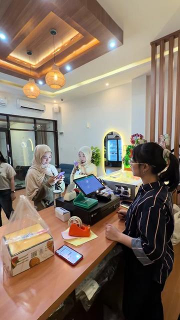@Kue ultah mksr chocola.cake