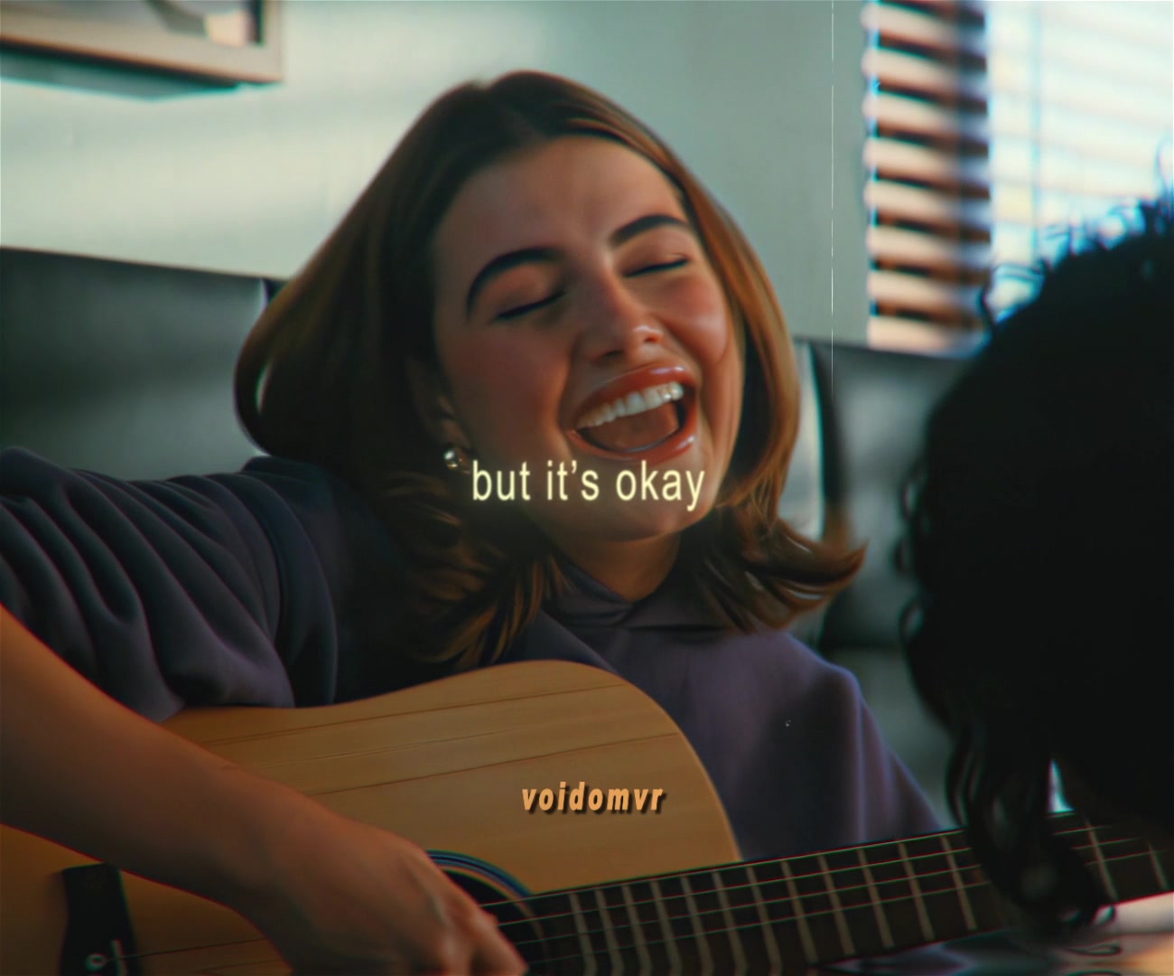 @voidomvr