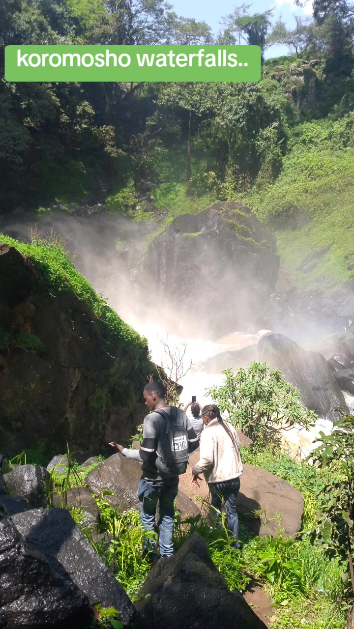 @Mengich gilo 🇰🇪