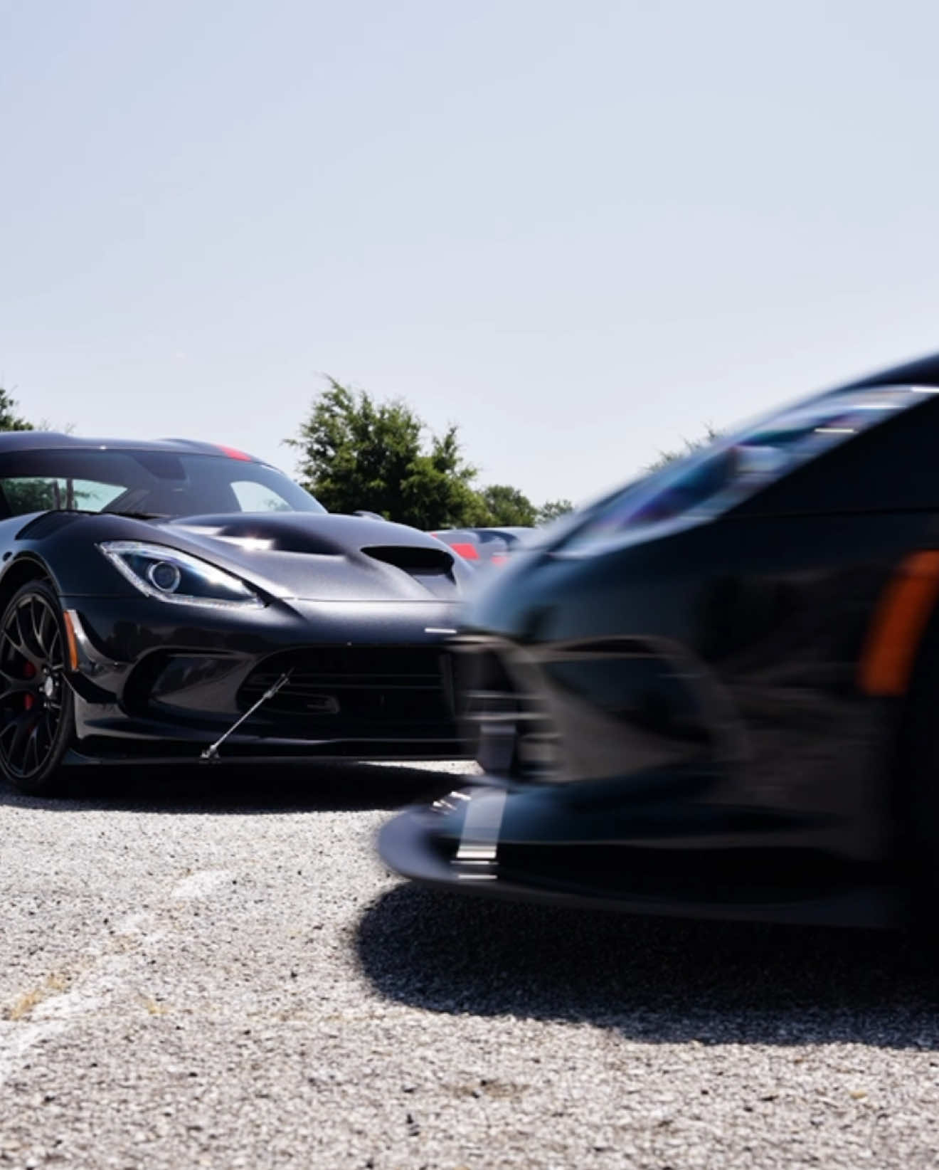 @EarthMotorcars