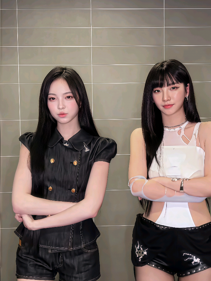 @𝐅𝐢𝐢𝐝𝐞𝐬𝐮