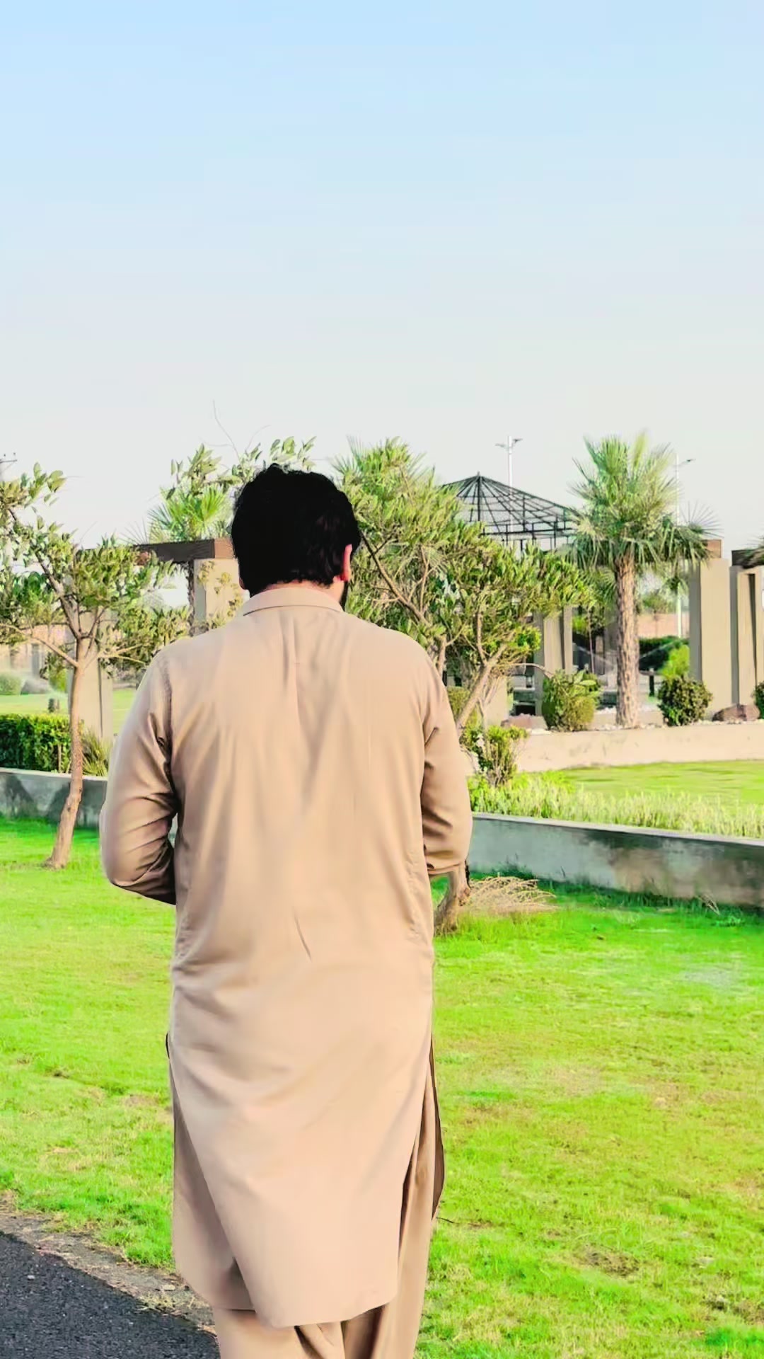 @وحــیدچـــوہـدری⚜️