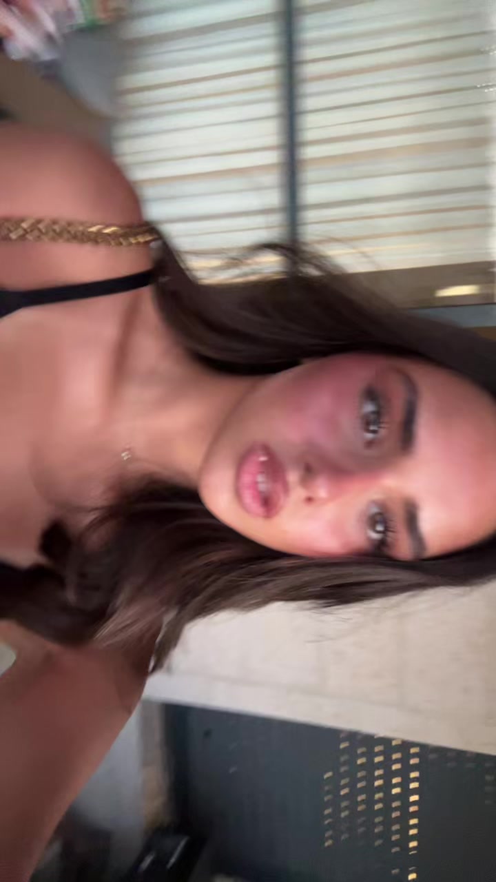 @S