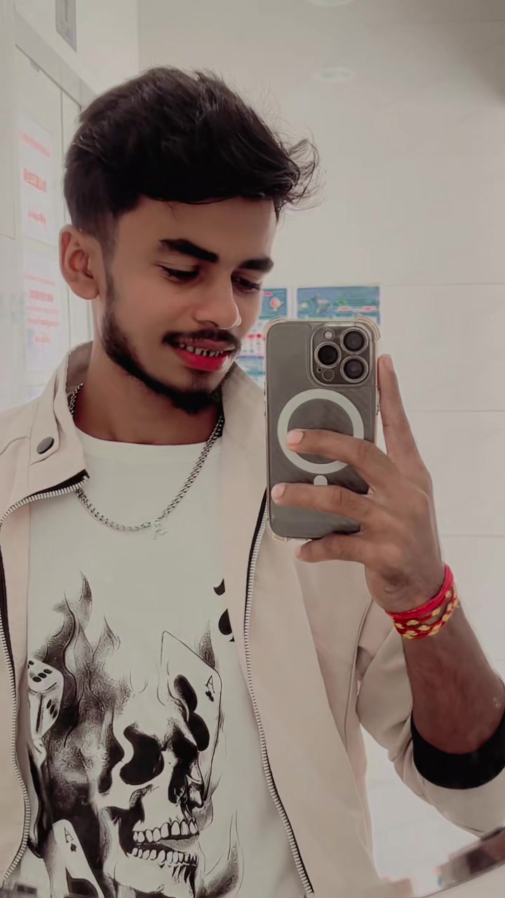 @𝓜𝓻..𝓐𝓪𝓭𝓲𝓽𝔂𝓪.𝓡𝓸𝔂