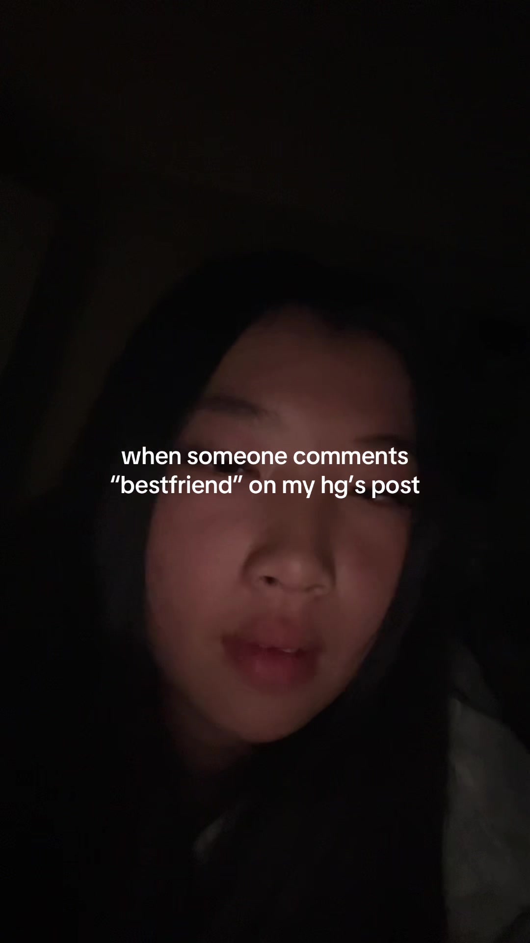 @𝒚𝒂𝒓𝒕