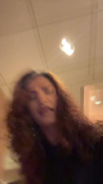 @Indya_gttb