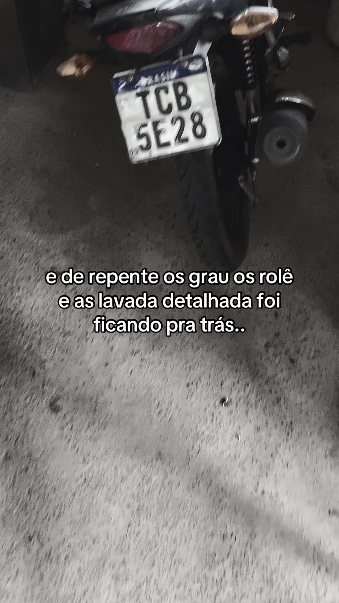 @luiz.s244