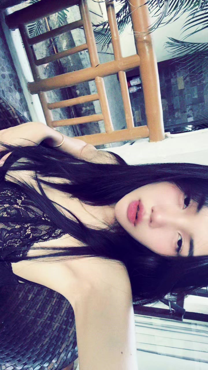@simp4gab