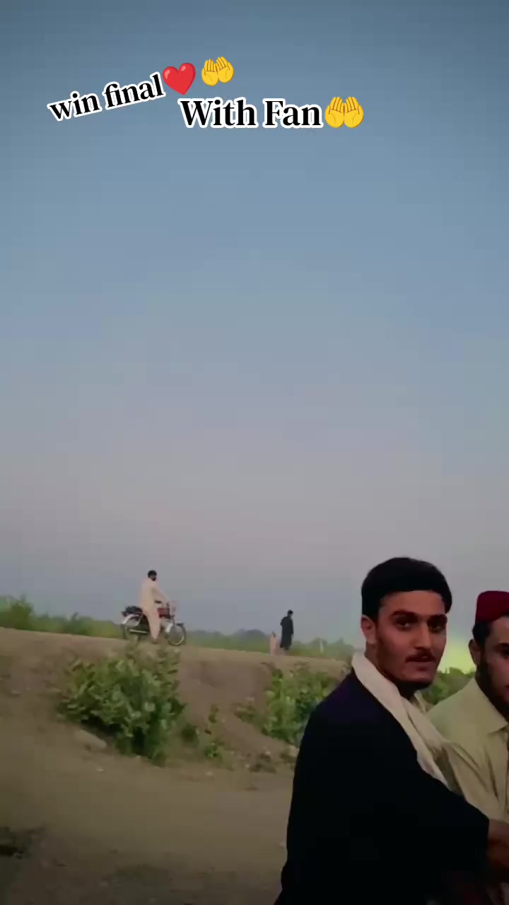 @Rahim RK 14