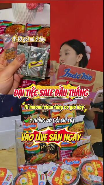 @Thu An