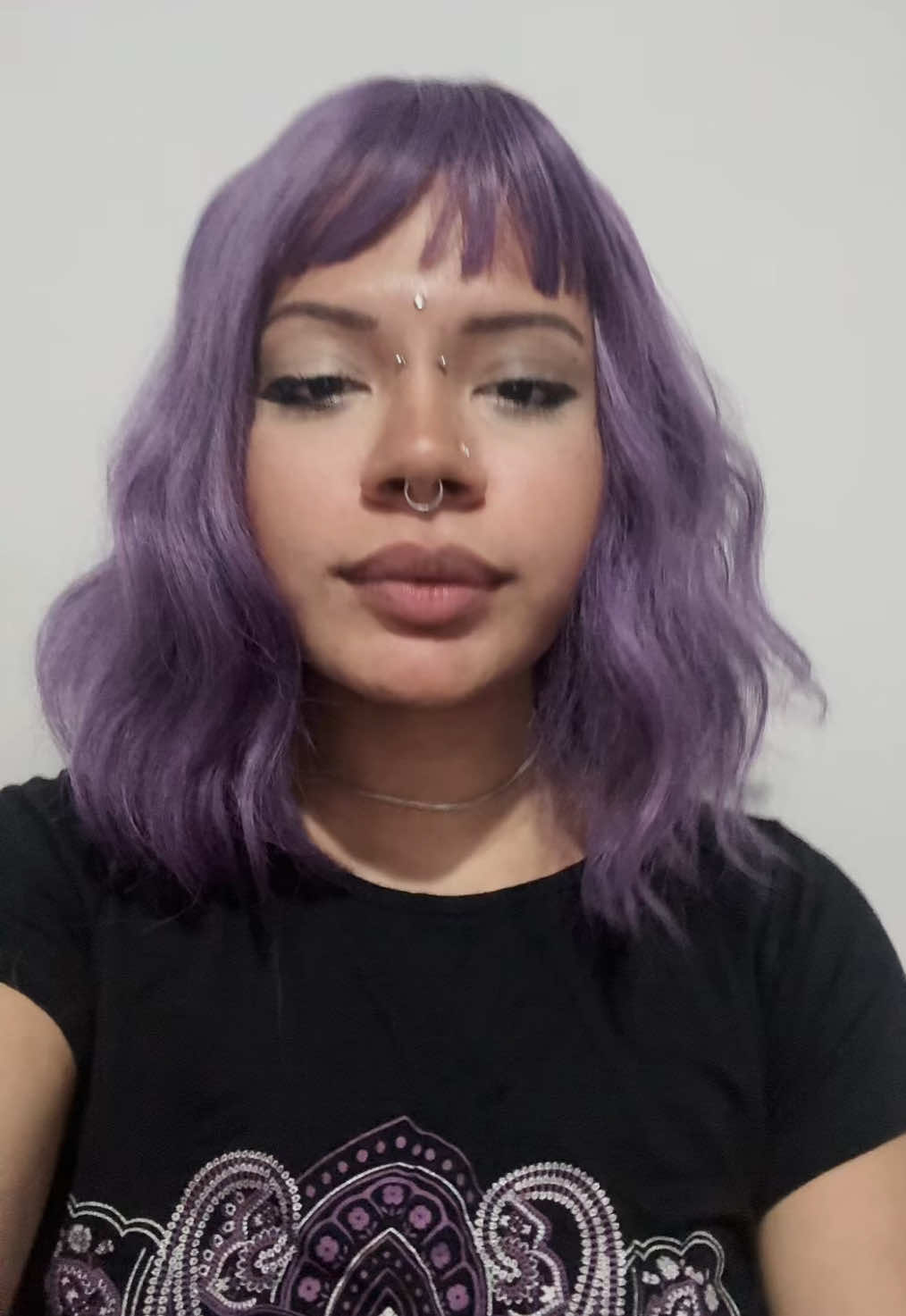 @bad