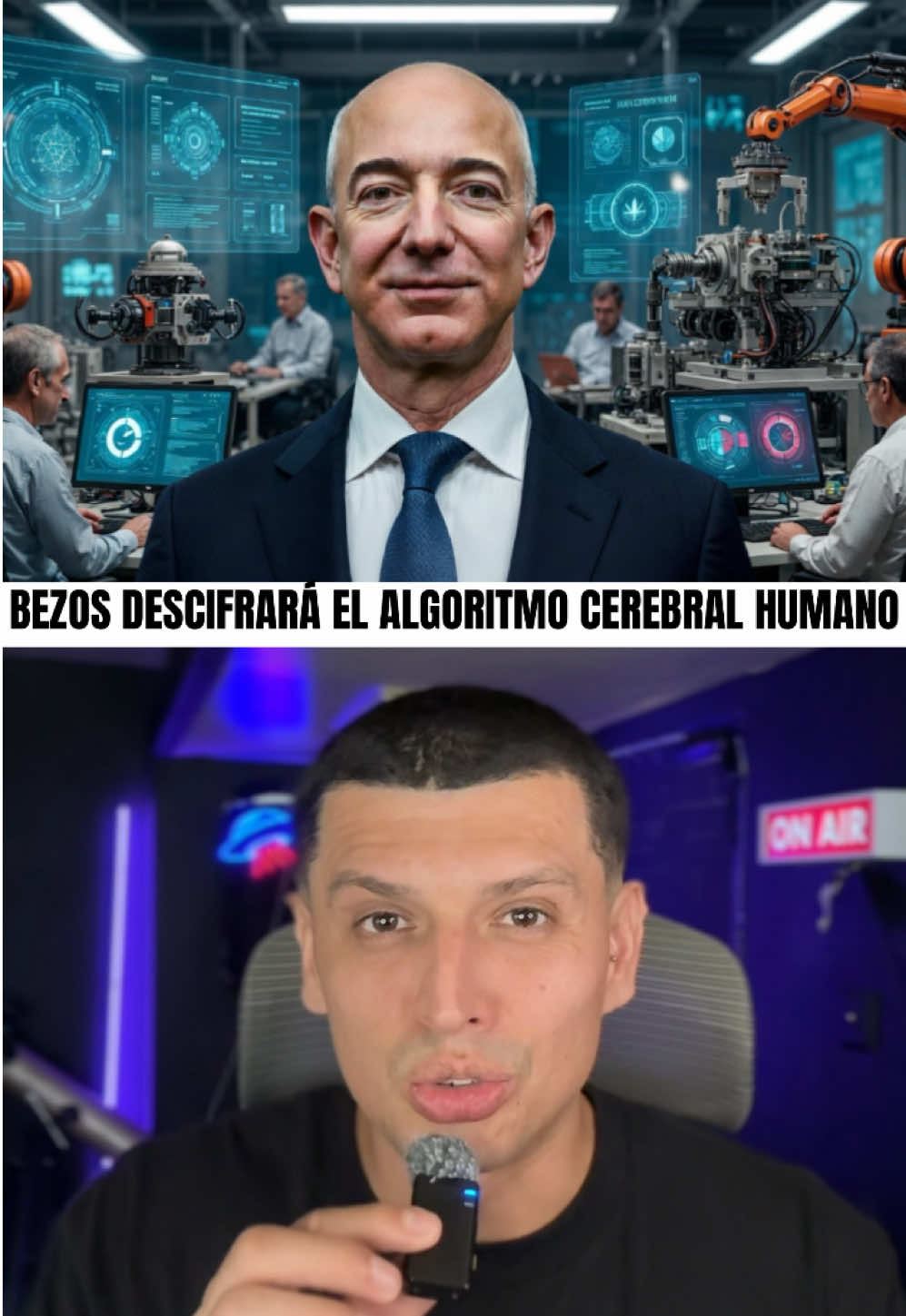 @NUEVO MILENIO
