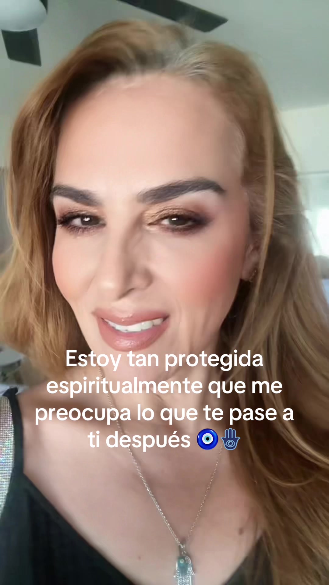 @🐦🔥🌈NORMA A VALLEJO 🧿🪬