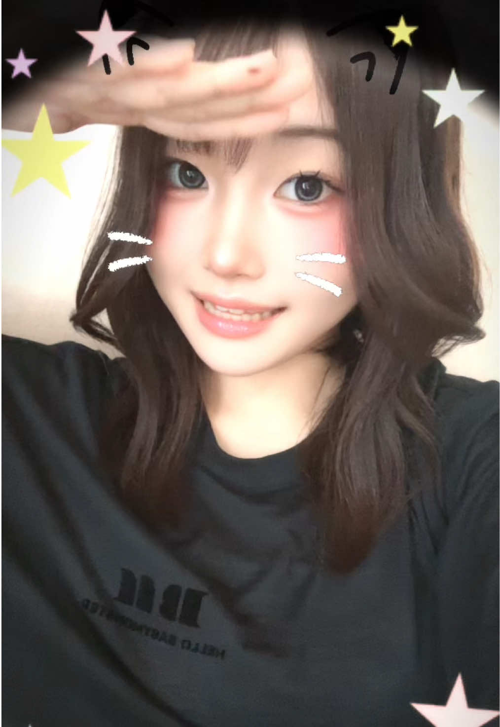 @ちーちゃん