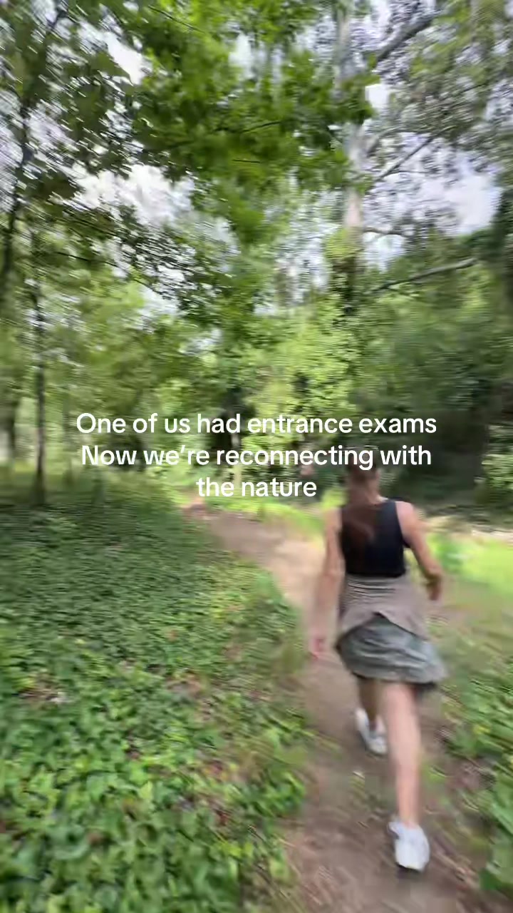 @no.sevd