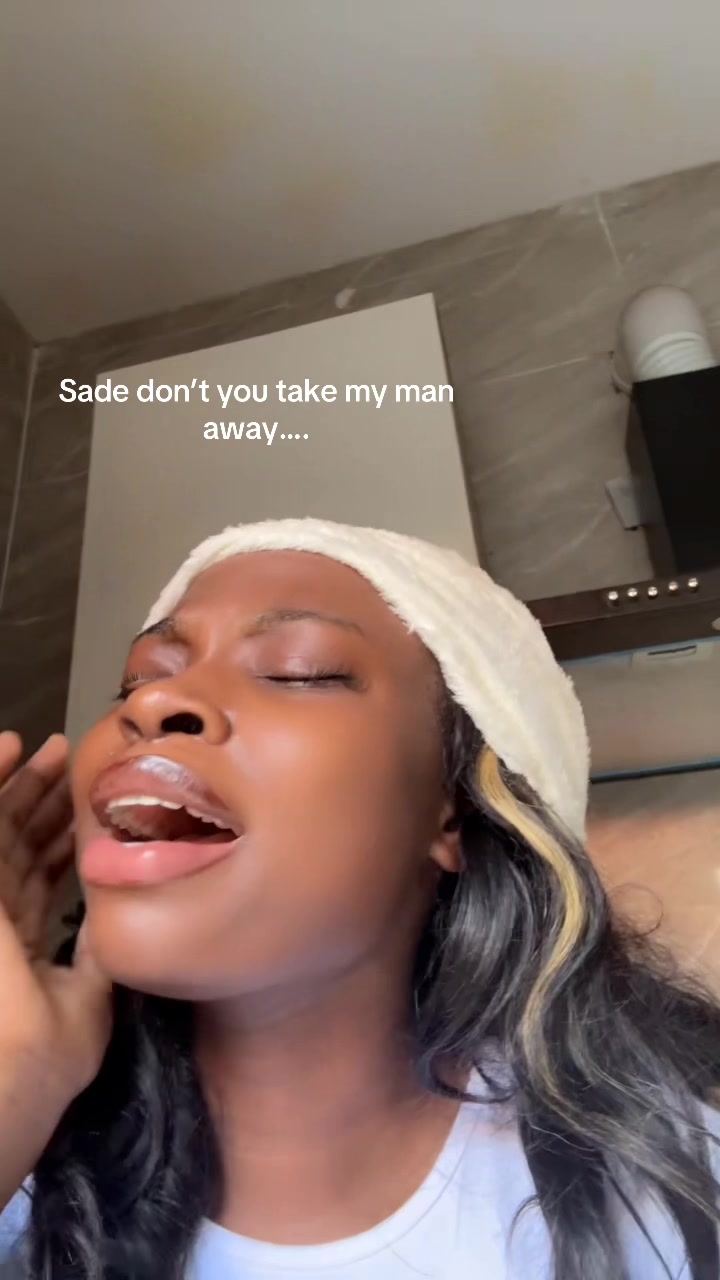 @Vikky b