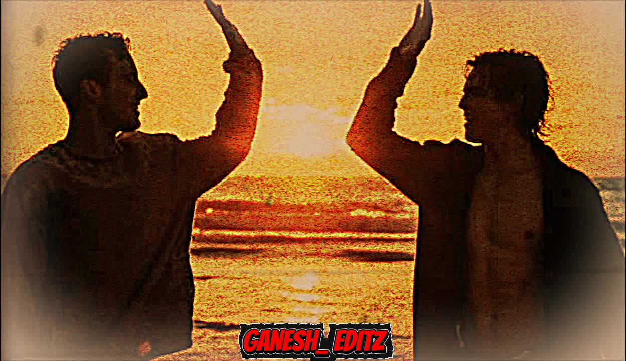 @Ganesan Ayyasamy