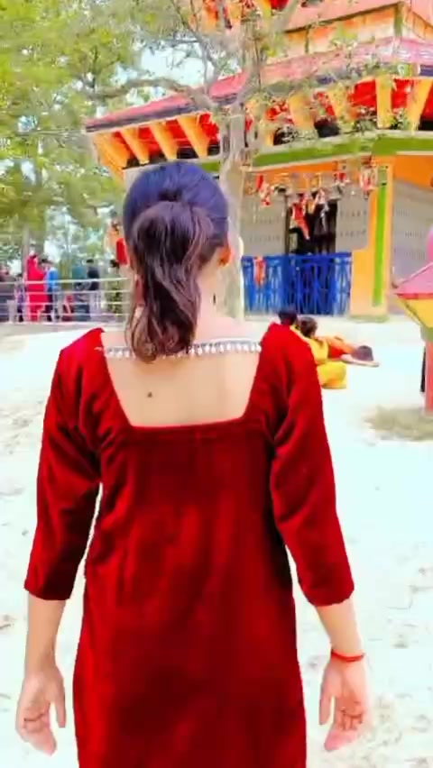 @♡𝗞𝗵𝘂𝘀𝗵𝗶♡