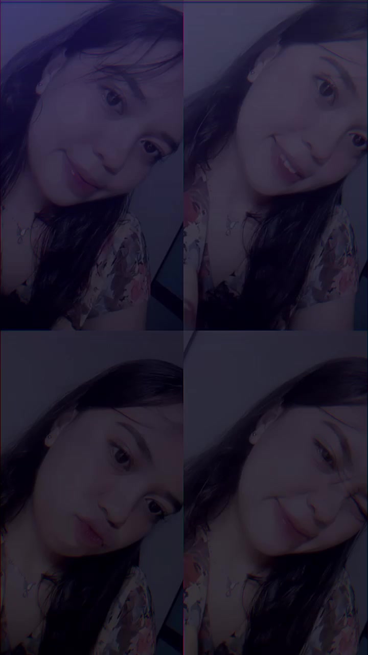 @puput