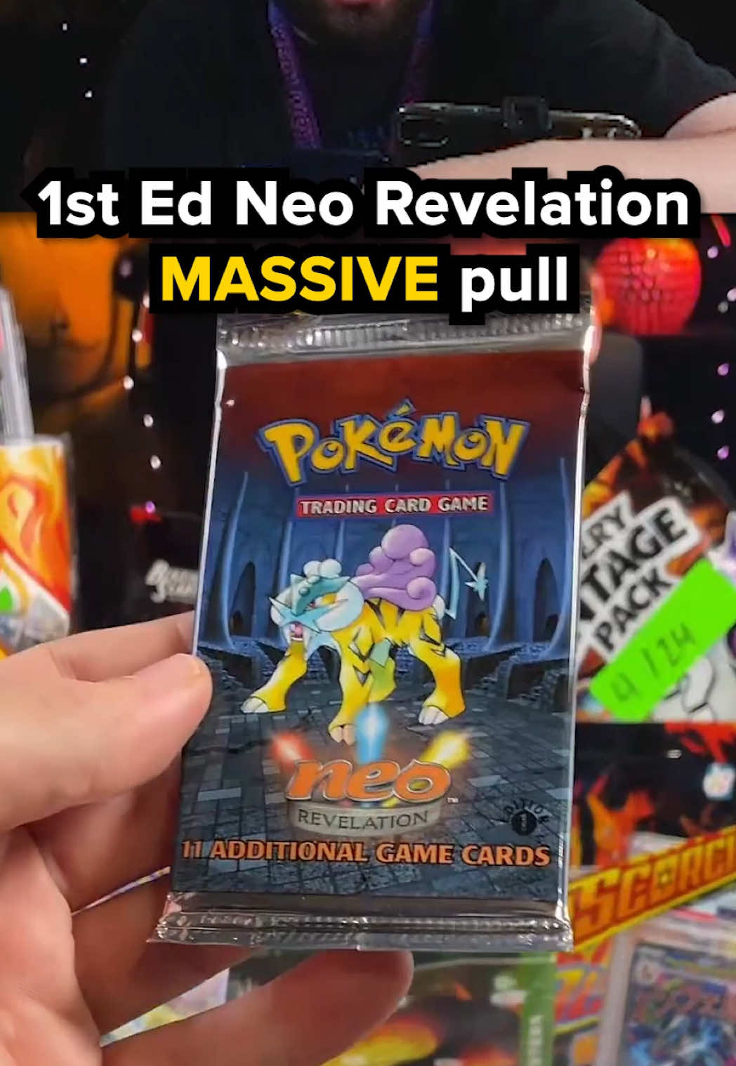 @Blazingcards