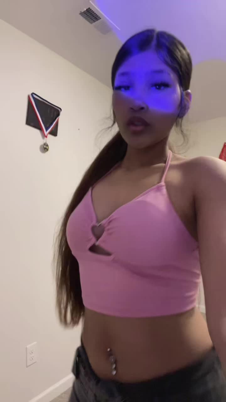 @𝕷𝖆 𝖈𝖍𝖎𝖈𝖆𝖓𝖆😈