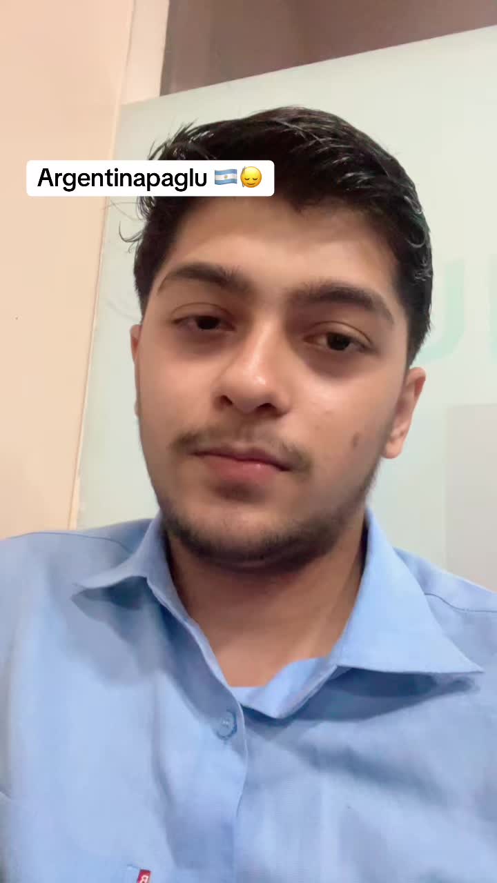 @Shreyan Siwakoti
