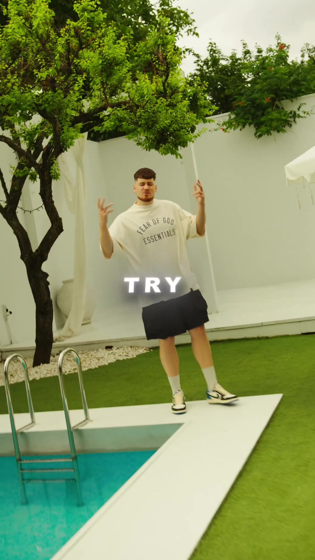 @Tricky Nicki