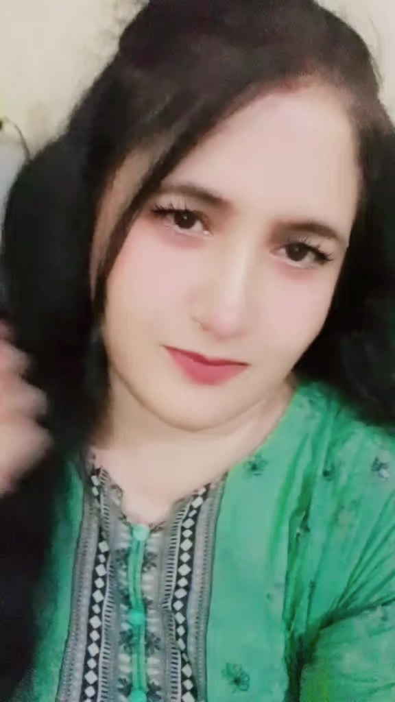 @Naseeba Baloch 1237
