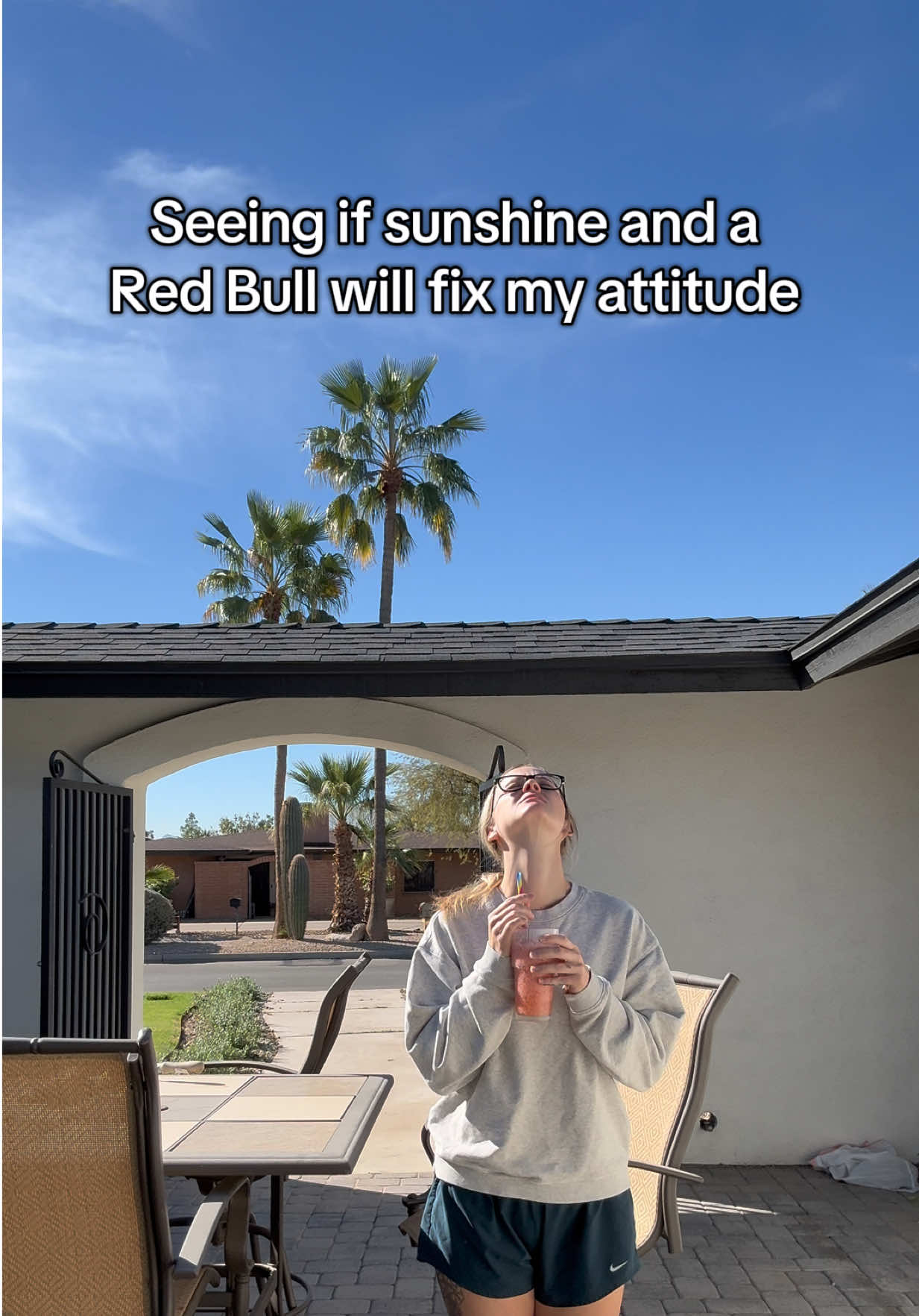 @Kayla McClain | Boy Mom