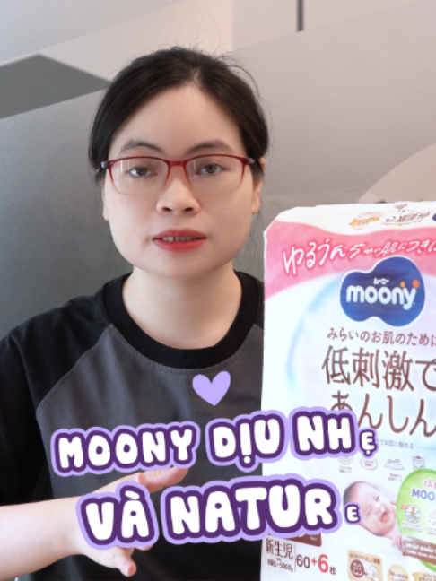 @Moony Ch&iacute;nh H&atilde;ng