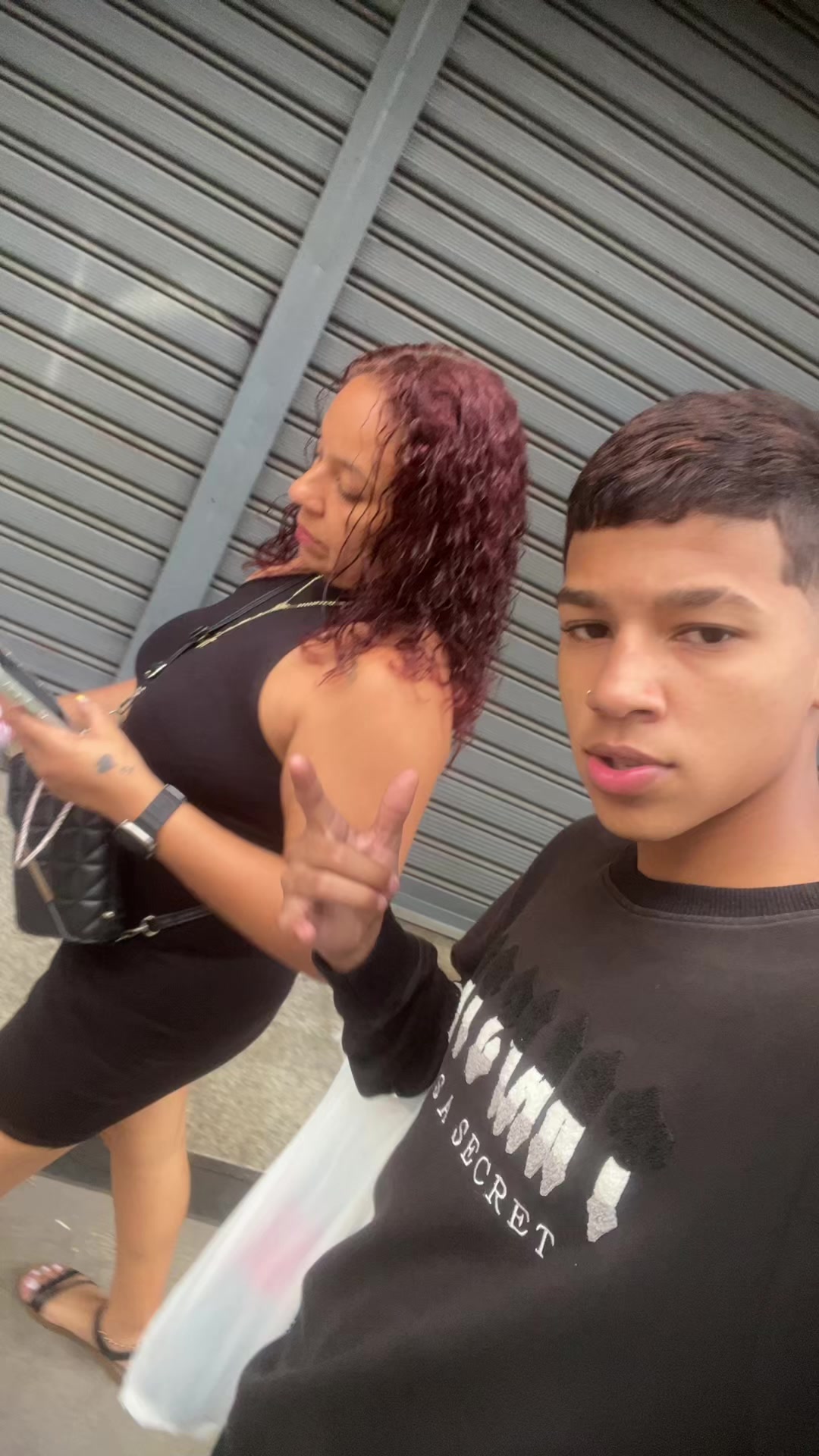 @dei🤴🏽