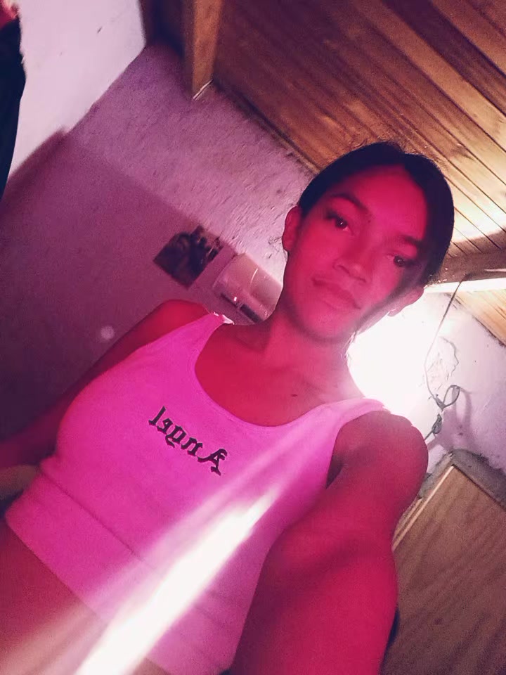@Ayelen🖤